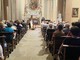 Successo per “San Lorenzo sotto le stelle”: musica e solidarietà per la radiologia domiciliare