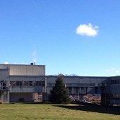 Borgosesia, studenti dell’Istituto Lancia in Africa per un progetto di volontariato: incontro di coordinamento il 27 gennaio