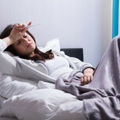 Influenza e Variante K: 7 giorni e 820mila casi in tutta italia Influenza e Variante K: 7 giorni e 820mila casi in tutta italia