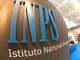Inps, al via la seconda fase di accertamento dell'esistenza in vita dei pensionati residenti in Europa, Africa e Oceania Inps, al via la seconda fase di accertamento dell'esistenza in vita dei pensionati residenti in Europa, Africa e Oceania