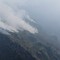 Incendi in Valsesia, situazione difficile sul Monte Barone e a Cravagliana Incendi in Valsesia, situazione difficile sul Monte Barone e a Cravagliana