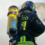 Foto di repertorio