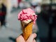 Fase 2, in gelateria domina il gusto dell'incertezza: "Un terzo delle imprese aspetterà a riaprire"