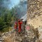 Incendi in Valsesia, situazione stabile: «La valle è pronta a ospitare turisti e villeggianti» Incendi in Valsesia, situazione stabile: «La valle è pronta a ospitare turisti e villeggianti»