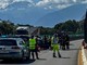 Dal nord ovest: Auto in contromano sulla Torino-Bardonecchia: scontro frontale, un morto e 4 feriti