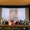 Progetto Kenya, l’Istituto Lancia racconta al Cinema Lux l’esperienza di volontariato in Africa Progetto Kenya, l’Istituto Lancia racconta al Cinema Lux l’esperienza di volontariato in Africa