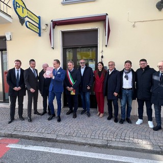 Passaporto anche negli uffici postali: un nuovo servizio per i cittadini dei Comuni valsesiani