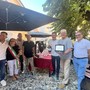 Iron Grape 2026, Cantine Nervi e Rovellotti si confermano tra i protagonisti Iron Grape 2026, Cantine Nervi e Rovellotti si confermano tra i protagonisti