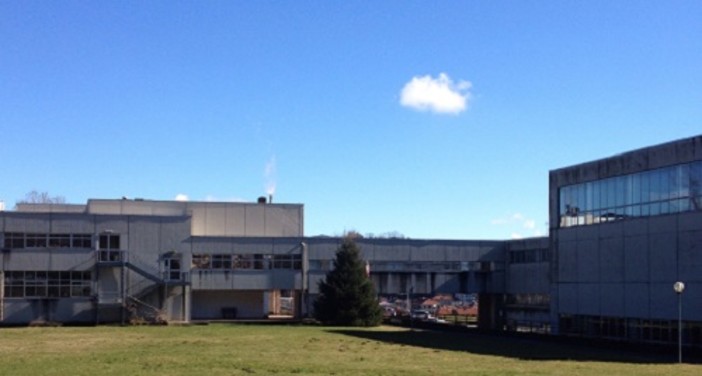 Borgosesia, studenti dell’Istituto Lancia in Africa per un progetto di volontariato: incontro di coordinamento il 27 gennaio