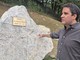 Scopello, grande partecipazione per l’intitolazione della nuova piazza a Benvenuto Gianoletti Scopello, grande partecipazione per l’intitolazione della nuova piazza a Benvenuto Gianoletti