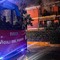Dal Nord/Ovest, incendio in un edificio residenziale di Rivalta: muore una ragazza di 28 anni