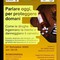 Borgosesia, incontro dedicato alla prevenzione: “Parlare oggi, per proteggere domani” Borgosesia, incontro dedicato alla prevenzione: “Parlare oggi, per proteggere domani”