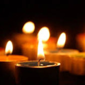 Addio a Emilio Stainer, alpino e custode dell’anima Walser: aveva 102 anni