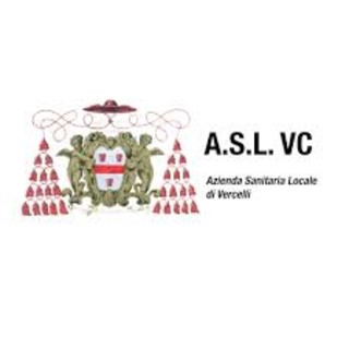 L’ASL di Vercelli avvia una manifestazione di interesse per la riqualificazione di uno stabile a Larizzate