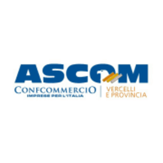 Fattoria in Città conquista tutti: i dati Ascom confermano il successo della 19ª edizione