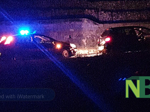 Coggiola, perde il controllo dell’auto nella notte: 24enne in ospedale, foto archivio Coggiola, perde il controllo dell’auto nella notte: 24enne in ospedale, foto archivio