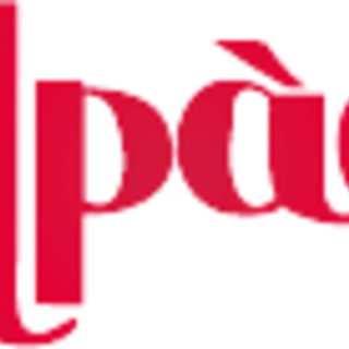 Salta la 50ª Alpàa: “Venute meno le condizioni minime”