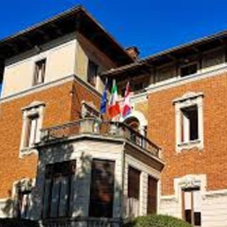 Quarona accelera sulla sicurezza stradale: in arrivo lavori e semafori intelligenti