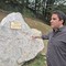 Scopello, grande partecipazione per l’intitolazione della nuova piazza a Benvenuto Gianoletti Scopello, grande partecipazione per l’intitolazione della nuova piazza a Benvenuto Gianoletti