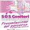A Grignasco arriva &quot;S.O.S Genitori &quot;: un percorso di sostegno e consigli in biblioteca