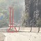 Incendio in Val Mastallone, massi sulla SP 9 a Giavinali: lavori straordinari per riaprire in sicurezza Incendio in Val Mastallone, massi sulla SP 9 a Giavinali: lavori straordinari per riaprire in sicurezza