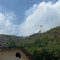 Incendio in alta Valsessera, massima attenzione al Cavallero: Canadair in azione vicino al Santuario FOTO e VIDEO Incendio in alta Valsessera, massima attenzione al Cavallero: Canadair in azione vicino al Santuario FOTO e VIDEO