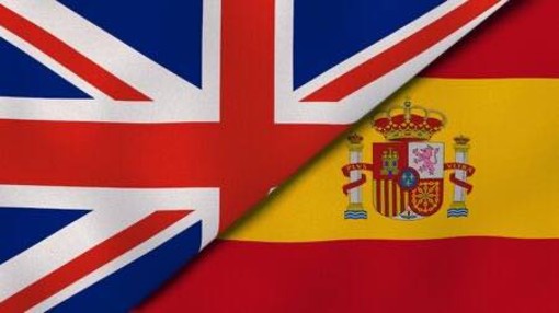 Romagnano Sesia, al via corsi di inglese e spagnolo da gennaio ad aprile 2026