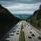 Viabilità, esodo estivo: le previsioni del traffico per il mese di agosto (foto di repertorio) Viabilità, esodo estivo: le previsioni del traffico per il mese di agosto (foto di repertorio)