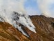 Non si fermano le fiamme sull’alta Valsessera, colpito anche il monte Gemevola (foto dalla pagina Facebook di Rifugio Monte Barone) Non si fermano le fiamme sull’alta Valsessera, colpito anche il monte Gemevola (foto dalla pagina Facebook di Rifugio Monte Barone)