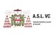 L’ASL di Vercelli avvia una manifestazione di interesse per la riqualificazione di uno stabile a Larizzate
