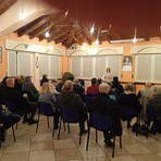 Al Caffè con La Pagina Bianca”: ripartono gli incontri per caregiver di persone con demenza e Alzheimer