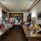 Medici di base e servizi sanitari, in Valsessera Regione e amministratori a confronto: “Incontro costruttivo volto a trovare soluzioni” Medici di base e servizi sanitari, in Valsessera Regione e amministratori a confronto: “Incontro costruttivo volto a trovare soluzioni”