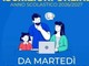Romagnano Sesia, al via le iscrizioni scolastiche 2026/2027: domande dal 13 gennaio al 14 febbraio