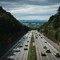 Cantieri Autostrade, la Regione Piemonte incontra le società in vista del picco della stagione turistica Cantieri Autostrade, la Regione Piemonte incontra le società in vista del picco della stagione turistica