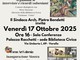 Varallo, in Biblioteca la presentazione del nuovo libro di Aldo Lanfranchini e la mostra “Reminescenze valsesiane”