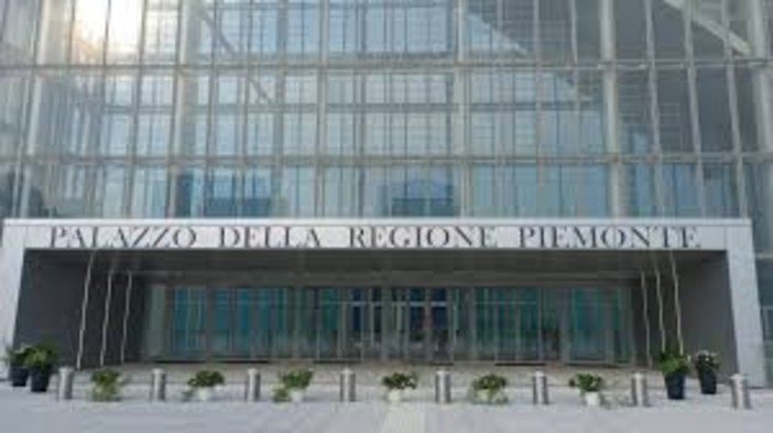 Biomonitoraggio dei PFAS: oltre 450 prelievi in solo 27 giorni