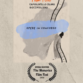 Da Cravagliana al cinema nazionale: “La Montagna Magica” conquista nuovi riconoscimenti Da Cravagliana al cinema nazionale: “La Montagna Magica” conquista nuovi riconoscimenti