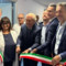 Inaugurato il nuovo reparto di Dermatologia dell’ospedale di Vercelli