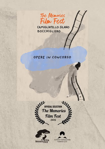 Da Cravagliana al cinema nazionale: “La Montagna Magica” conquista nuovi riconoscimenti