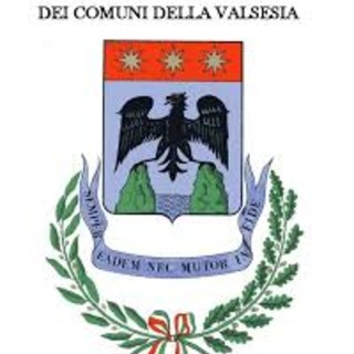 Varallo: seduta del Consiglio dell’Unione Montana dei Comuni della Valsesia: convocazione per il 30 e 31 luglio