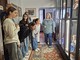 Fobello, inaugurata al Museo del Puncetto l’esposizione di bambole in abiti tradizionali
