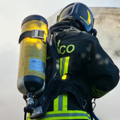Foto di repertorio