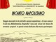 Serravalle Sesia, domani sera il Teatro Comunale accoglie “Incanto Napoletano” Serravalle Sesia, domani sera il Teatro Comunale accoglie “Incanto Napoletano”