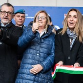 IOLAVORO 2025 porta a Vercelli il dialogo tra scuola, imprese e istituzioni