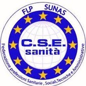 CSE Sanità Piemonte: &quot;Il diritto alla salute non sia a sovranità limitata&quot;