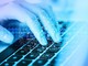 Digital divide in Valsesia, interrogazione in Regione