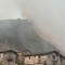 Incendi in Valsesia, la pioggia porta una prima tregua ma restano diversi fronti attivi Incendi in Valsesia, la pioggia porta una prima tregua ma restano diversi fronti attivi