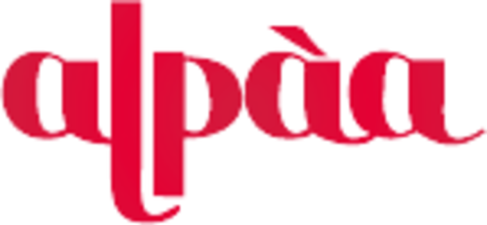 Salta la 50ª Alpàa: “Venute meno le condizioni minime” Salta la 50ª Alpàa: “Venute meno le condizioni minime”