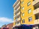 Serravalle: Fiamme in appartamento, arrivano i Vigili del Fuoco