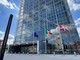 Regione Piemonte: 1,2 milioni per far rinascere i terrazzamenti montani